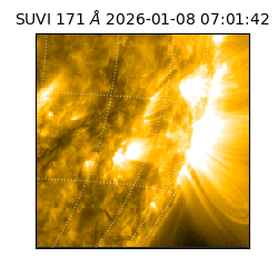 suvi - 2026-01-08T07:01:42.311000