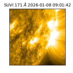 suvi - 2026-01-08T09:01:42.681000