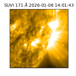 suvi - 2026-01-08T14:01:43.611000