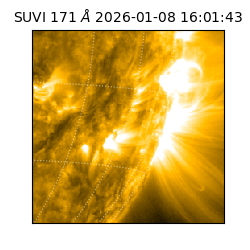 suvi - 2026-01-08T16:01:43.973000
