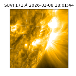 suvi - 2026-01-08T18:01:44.337000