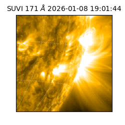 suvi - 2026-01-08T19:01:44.517000