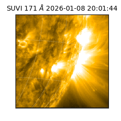 suvi - 2026-01-08T20:01:44.697000