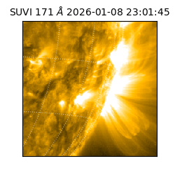 suvi - 2026-01-08T23:01:45.243000