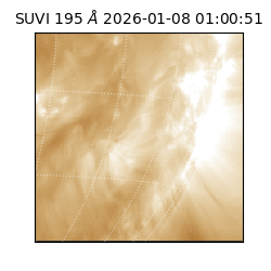 suvi - 2026-01-08T01:00:51.207000