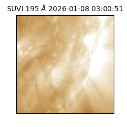 suvi - 2026-01-08T03:00:51.573000