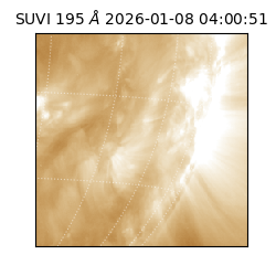 suvi - 2026-01-08T04:00:51.755000