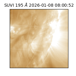 suvi - 2026-01-08T08:00:52.491000