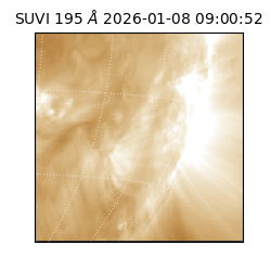 suvi - 2026-01-08T09:00:52.675000