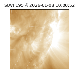 suvi - 2026-01-08T10:00:52.861000