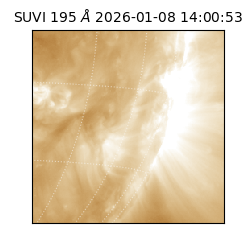 suvi - 2026-01-08T14:00:53.609000