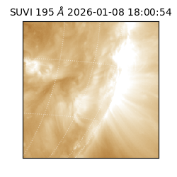suvi - 2026-01-08T18:00:54.331000