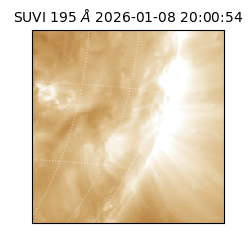 suvi - 2026-01-08T20:00:54.693000