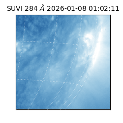 suvi - 2026-01-08T01:02:11.187000