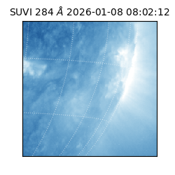 suvi - 2026-01-08T08:02:12.487000