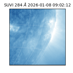 suvi - 2026-01-08T09:02:12.671000