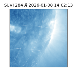 suvi - 2026-01-08T14:02:13.599000