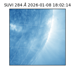 suvi - 2026-01-08T18:02:14.327000