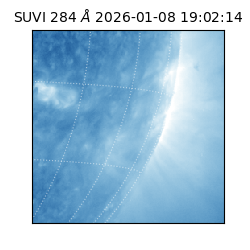 suvi - 2026-01-08T19:02:14.509000