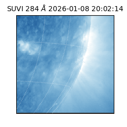 suvi - 2026-01-08T20:02:14.689000