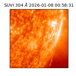suvi - 2026-01-08T00:58:31.201000