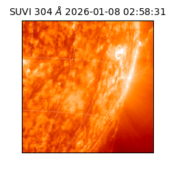 suvi - 2026-01-08T02:58:31.565000