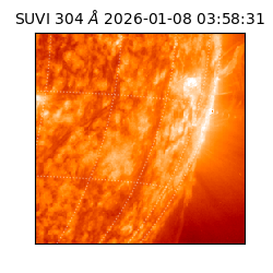 suvi - 2026-01-08T03:58:31.749000