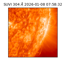 suvi - 2026-01-08T07:58:32.483000