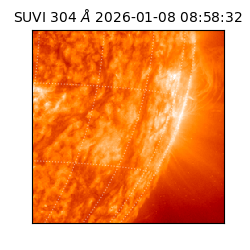 suvi - 2026-01-08T08:58:32.669000
