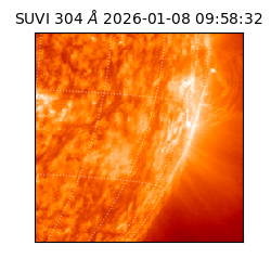 suvi - 2026-01-08T09:58:32.855000