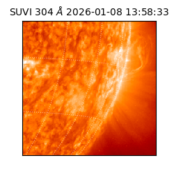 suvi - 2026-01-08T13:58:33.595000