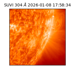 suvi - 2026-01-08T17:58:34.325000