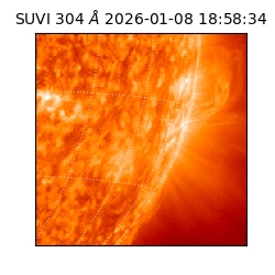 suvi - 2026-01-08T18:58:34.505000