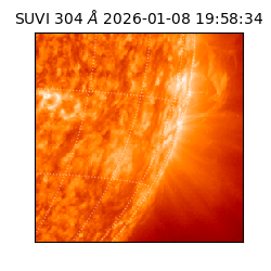 suvi - 2026-01-08T19:58:34.669000