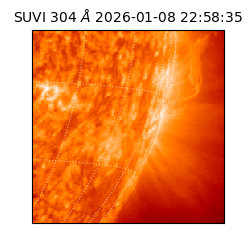 suvi - 2026-01-08T22:58:35.231000