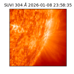 suvi - 2026-01-08T23:58:35.413000