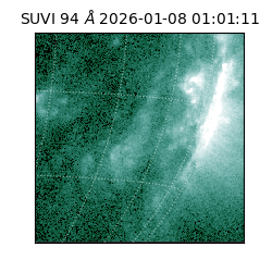 suvi - 2026-01-08T01:01:11.209000