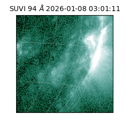 suvi - 2026-01-08T03:01:11.573000