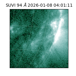suvi - 2026-01-08T04:01:11.757000