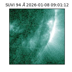 suvi - 2026-01-08T09:01:12.677000