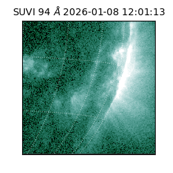 suvi - 2026-01-08T12:01:13.235000
