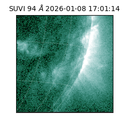 suvi - 2026-01-08T17:01:14.151000
