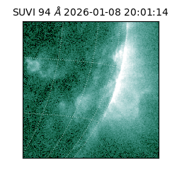 suvi - 2026-01-08T20:01:14.693000