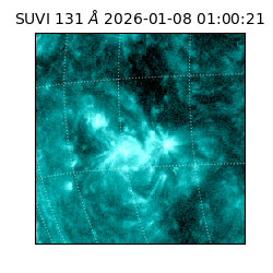 suvi - 2026-01-08T01:00:21.198000