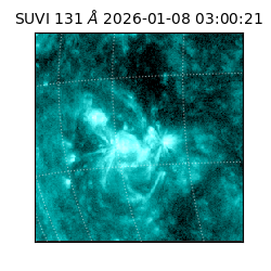 suvi - 2026-01-08T03:00:21.568000