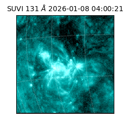 suvi - 2026-01-08T04:00:21.748000