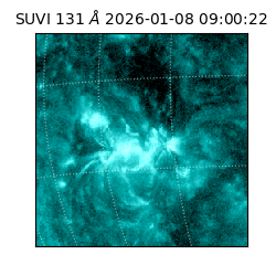 suvi - 2026-01-08T09:00:22.666000