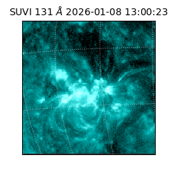 suvi - 2026-01-08T13:00:23.410000