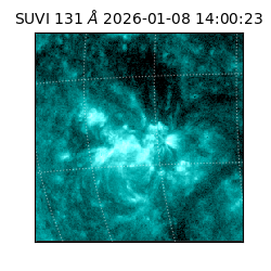 suvi - 2026-01-08T14:00:23.594000
