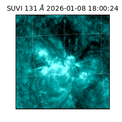 suvi - 2026-01-08T18:00:24.330000